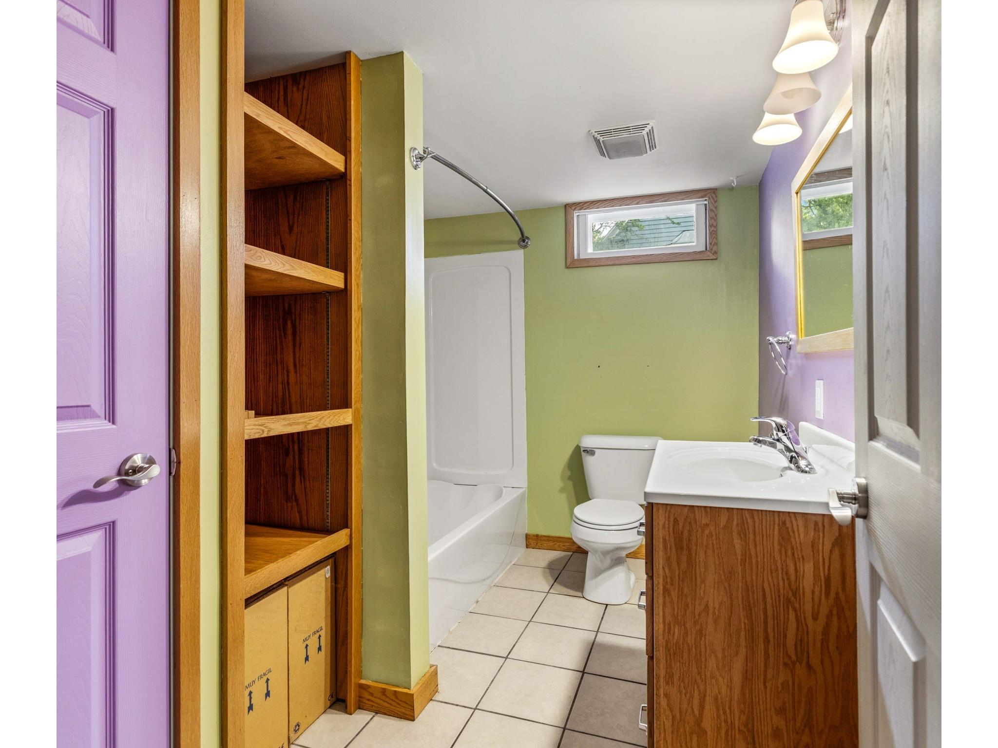 1628 Fairway Street Eau Claire WI 54701 1601532 image27