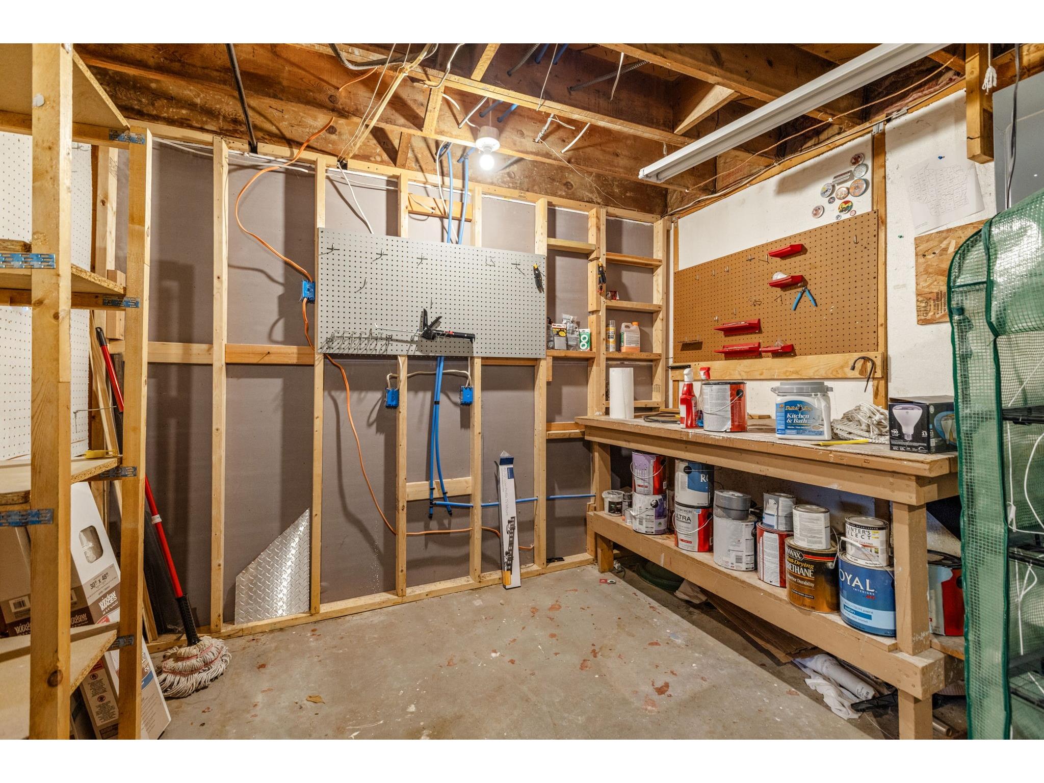 1628 Fairway Street Eau Claire WI 54701 1601532 image29