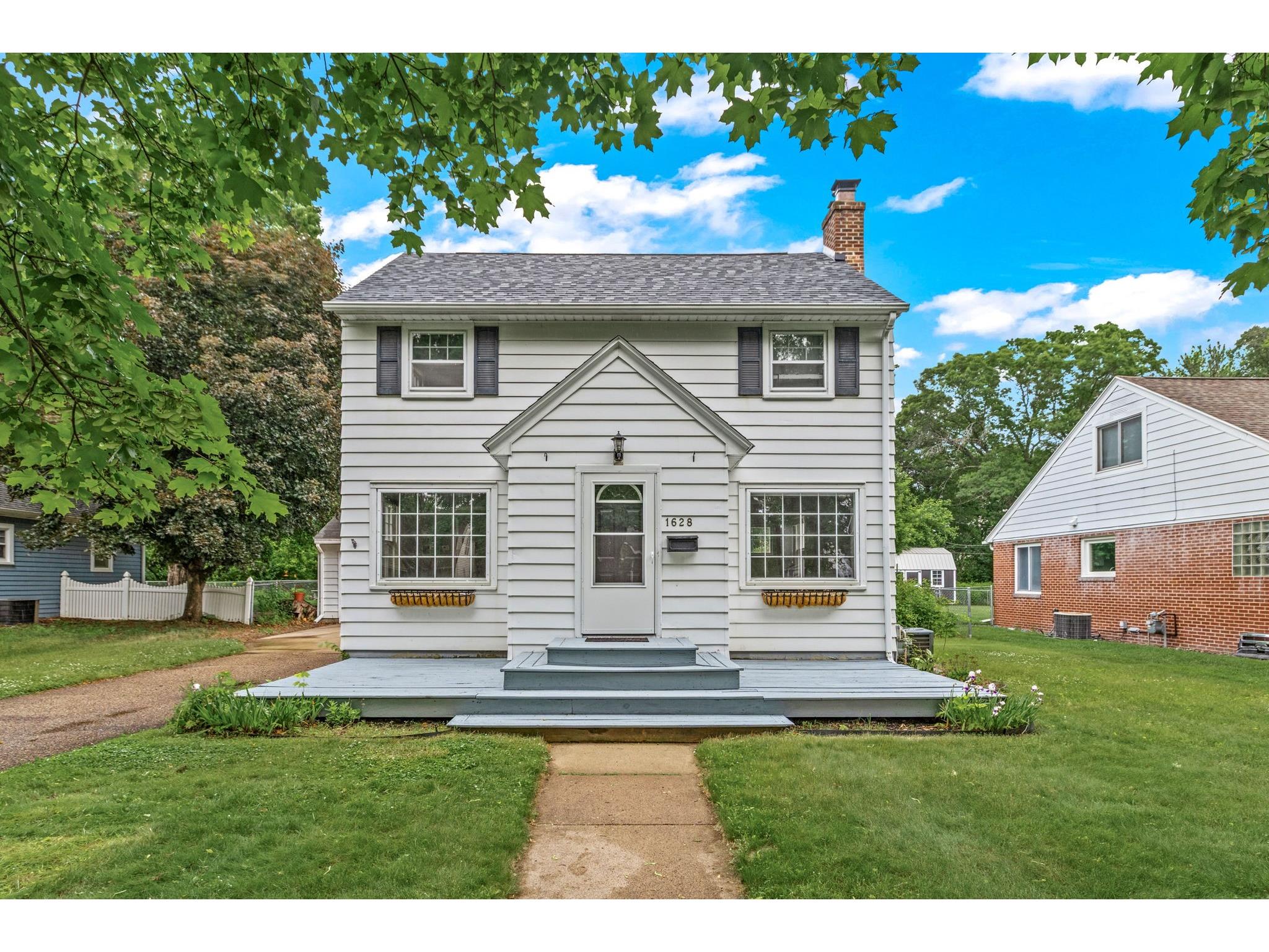 1628 Fairway Street Eau Claire WI 54701 1601532 image3