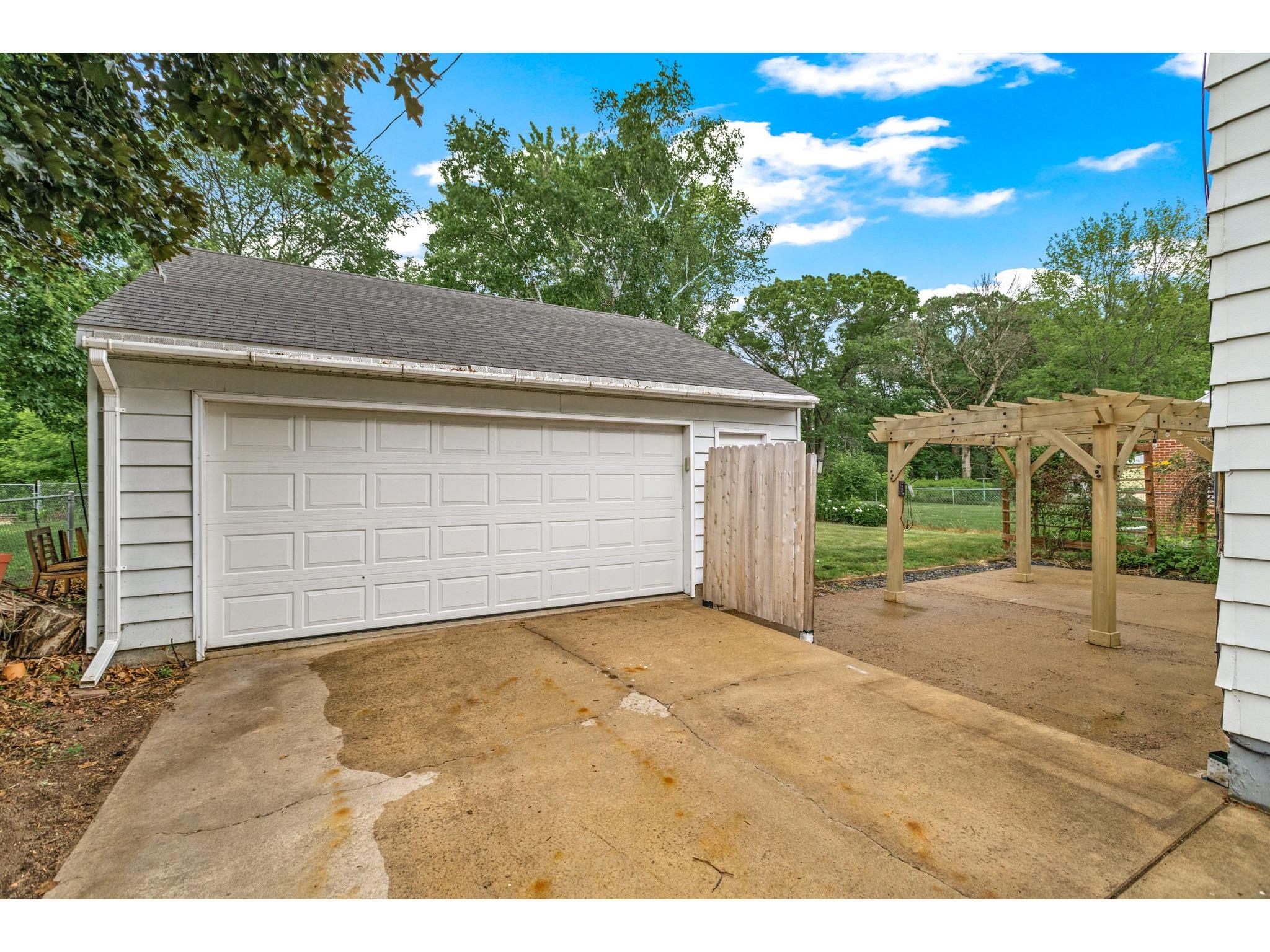 1628 Fairway Street Eau Claire WI 54701 1601532 image30