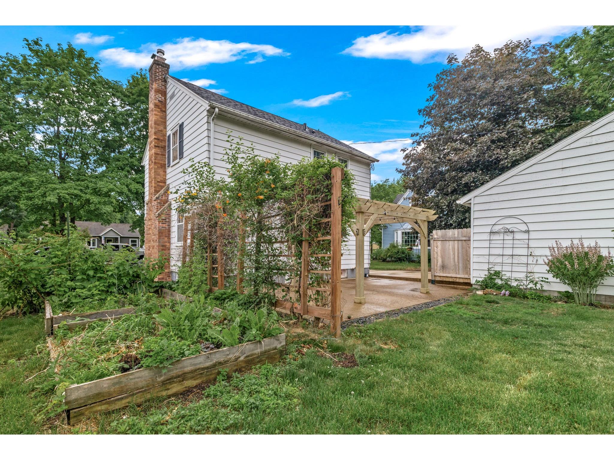 1628 Fairway Street Eau Claire WI 54701 1601532 image33