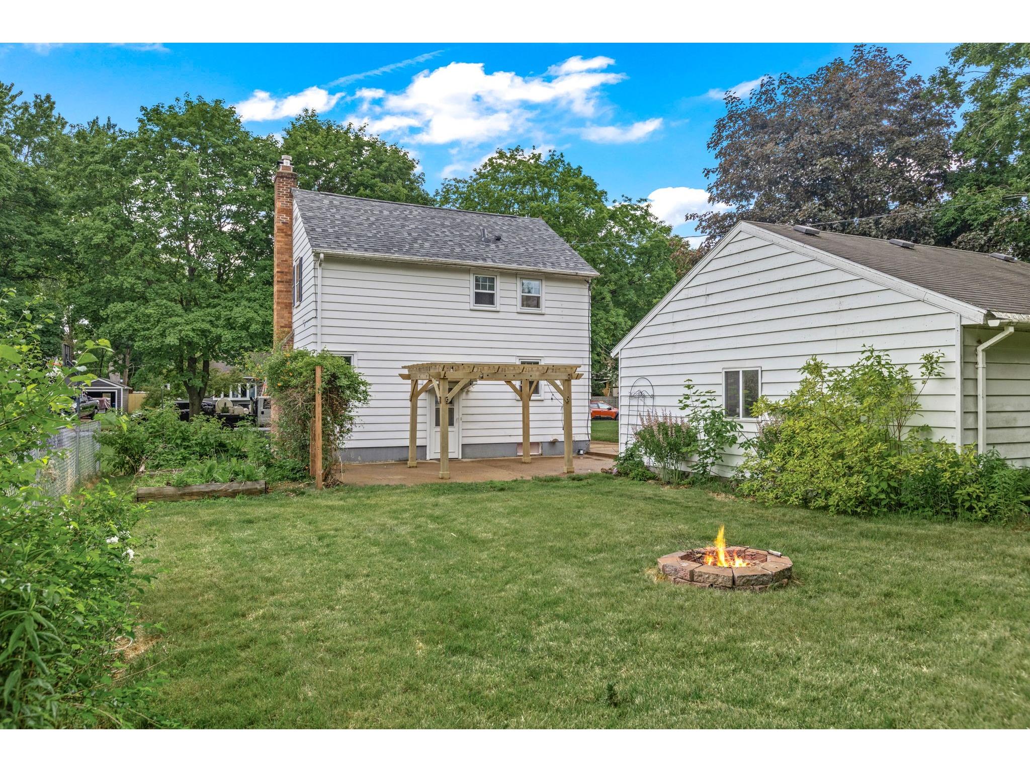 1628 Fairway Street Eau Claire WI 54701 1601532 image34