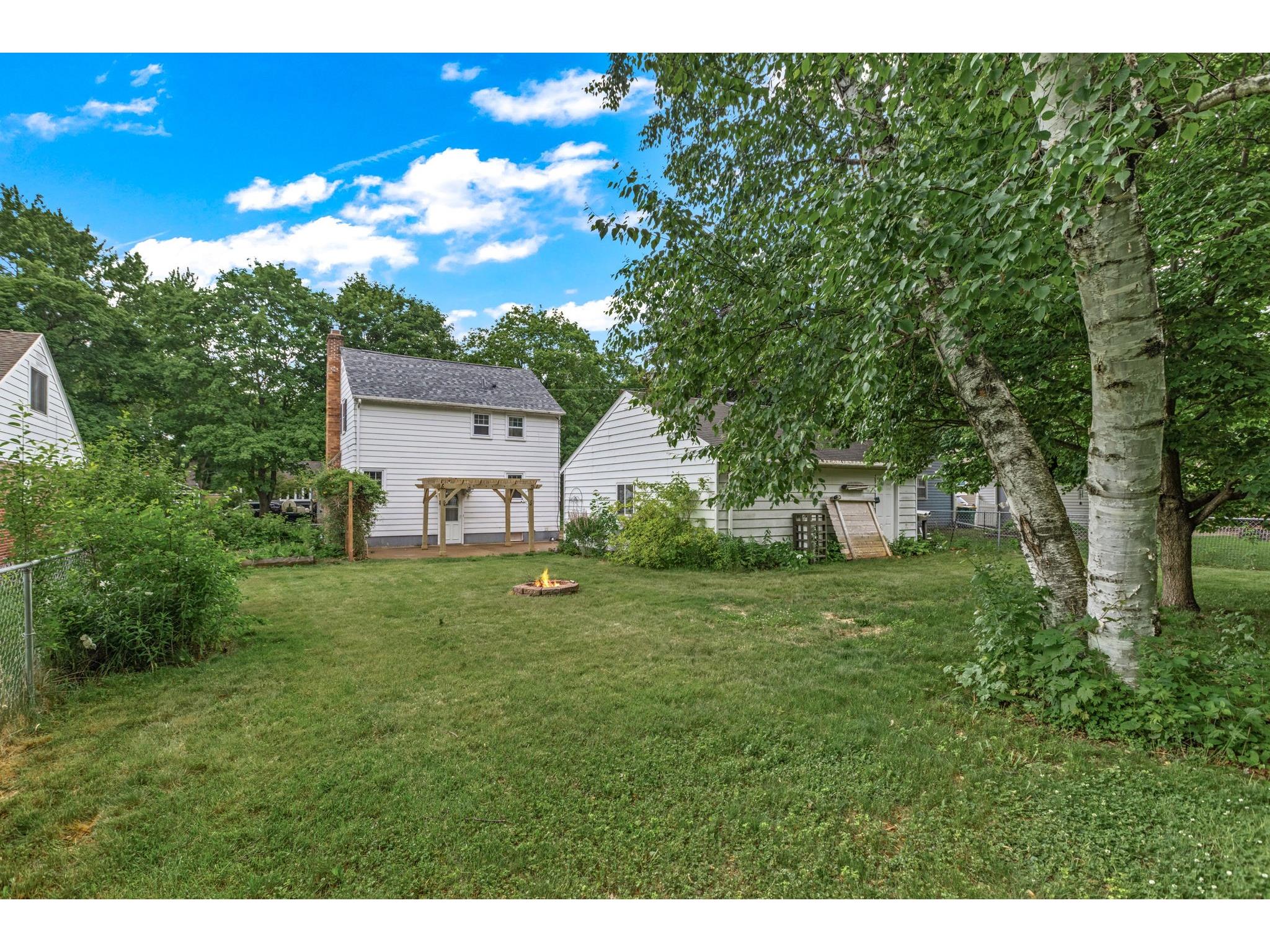 1628 Fairway Street Eau Claire WI 54701 1601532 image35