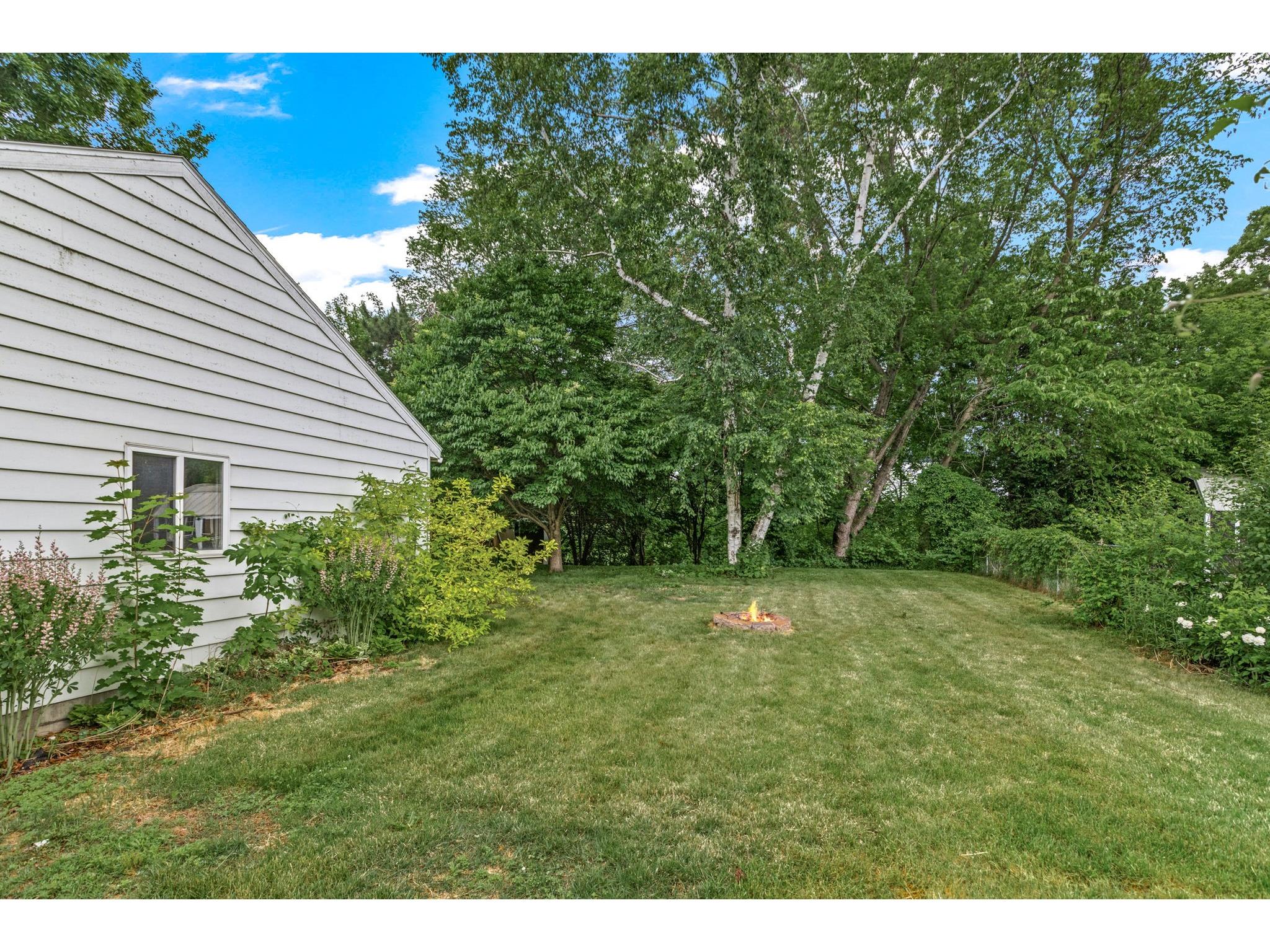 1628 Fairway Street Eau Claire WI 54701 1601532 image36