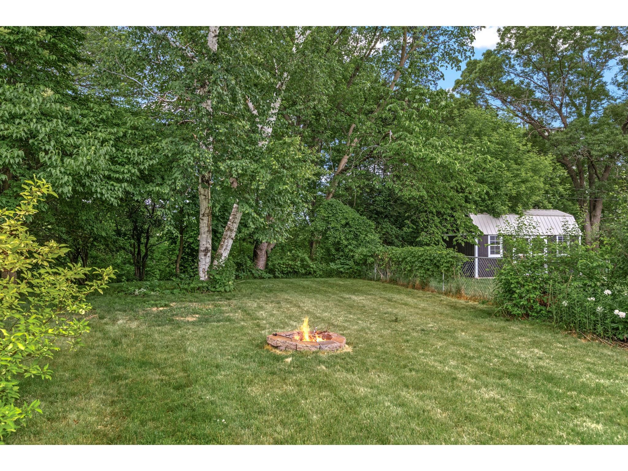 1628 Fairway Street Eau Claire WI 54701 1601532 image37