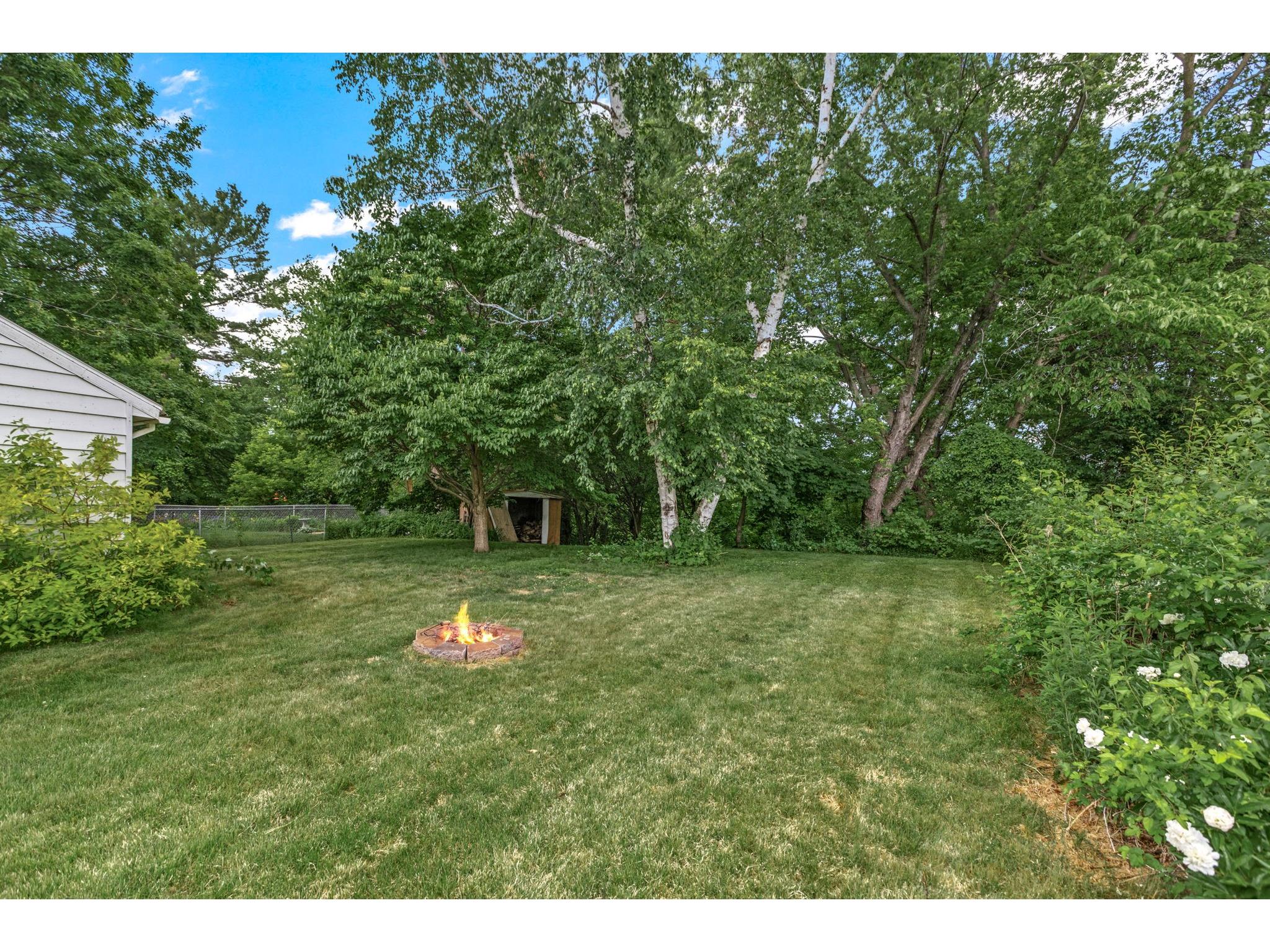 1628 Fairway Street Eau Claire WI 54701 1601532 image38