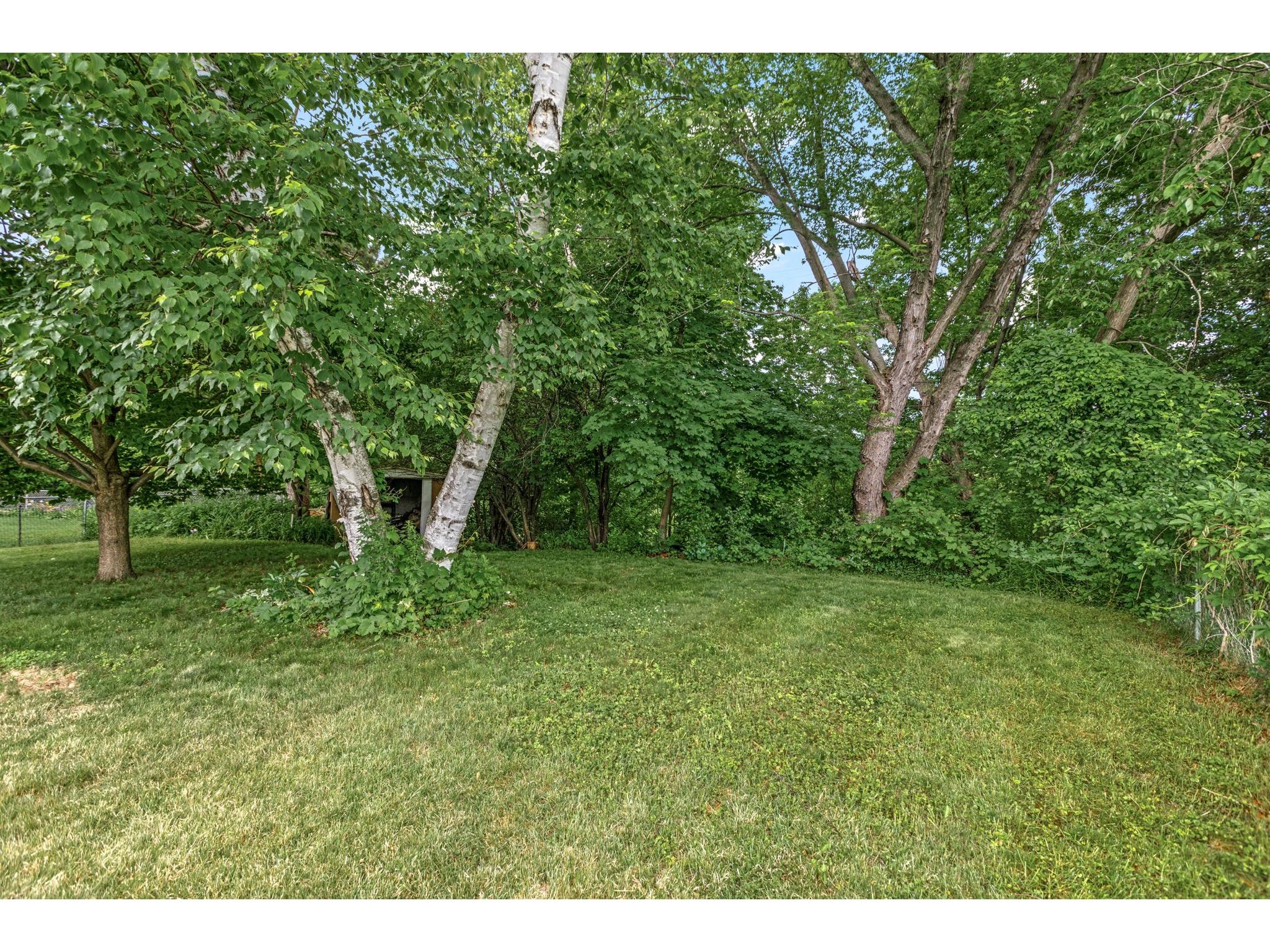 1628 Fairway Street Eau Claire WI 54701 1601532 image39