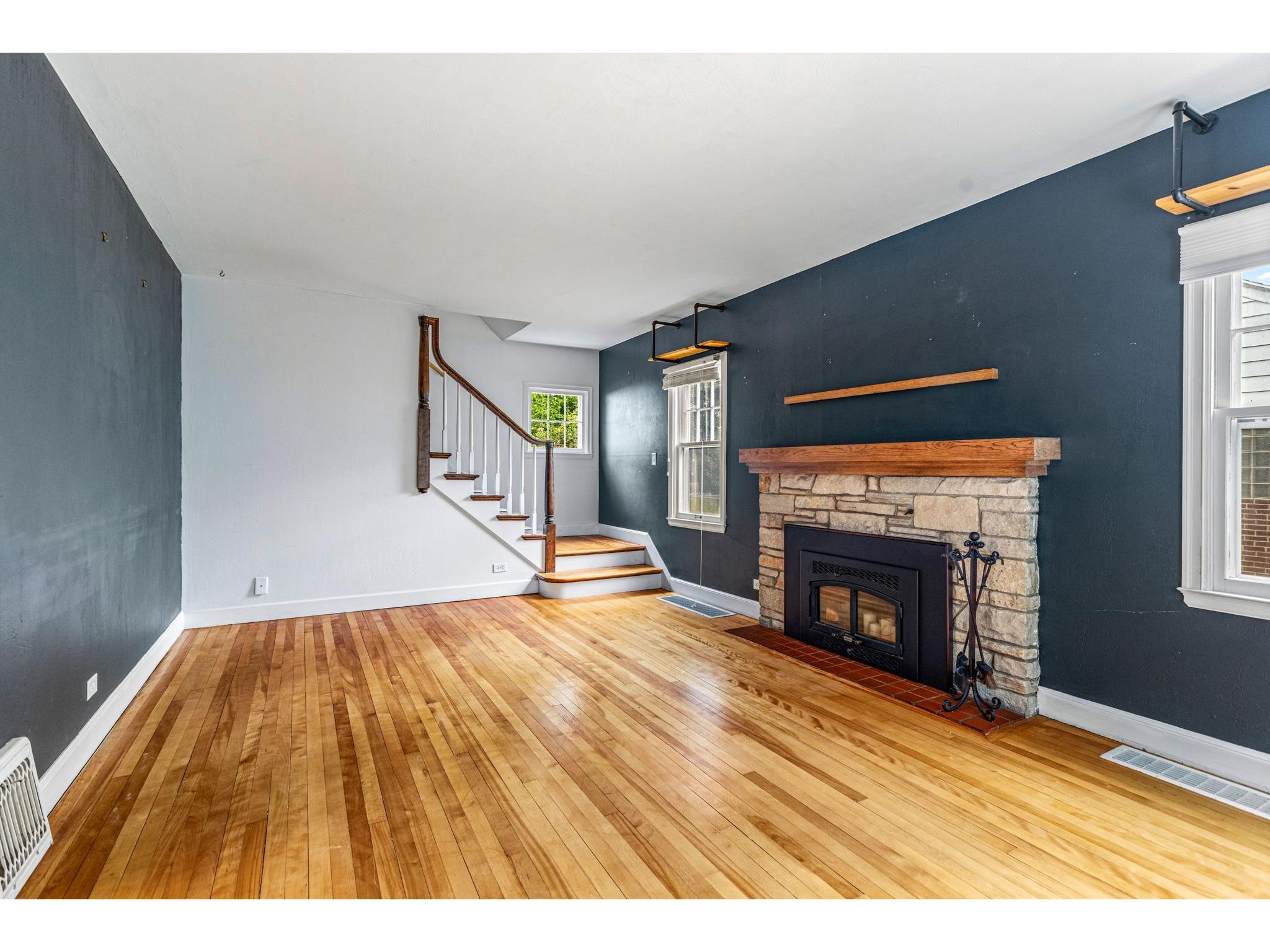 1628 Fairway Street Eau Claire WI 54701 1601532 image8