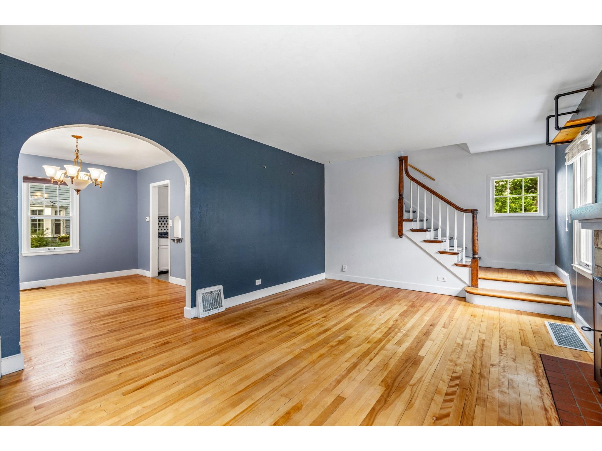 1628 Fairway Street Eau Claire WI 54701 1601532 image9