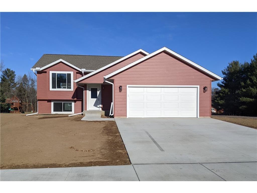 1628 Hazeltine Drive Eau Claire WI 54703 1578718 image1