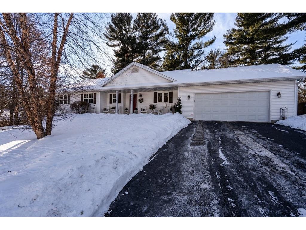 1628 Old English Road Altoona WI 54720 1598228 image1