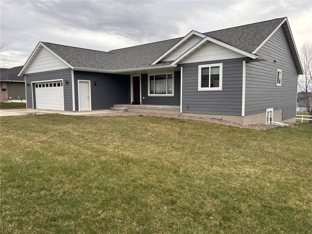 1628 Romerena Drive Rice Lake WI 54868 1580611 image1