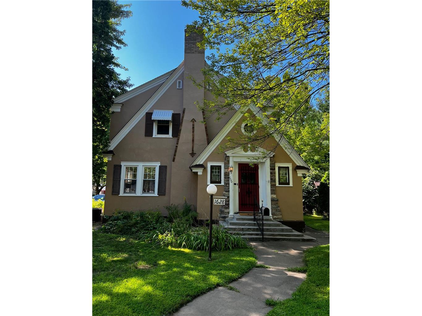 1628 Rust Street Eau Claire WI 54701 1598432 image1