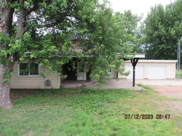 1628 W River Street Chippewa Falls WI 54729 1575157 image1