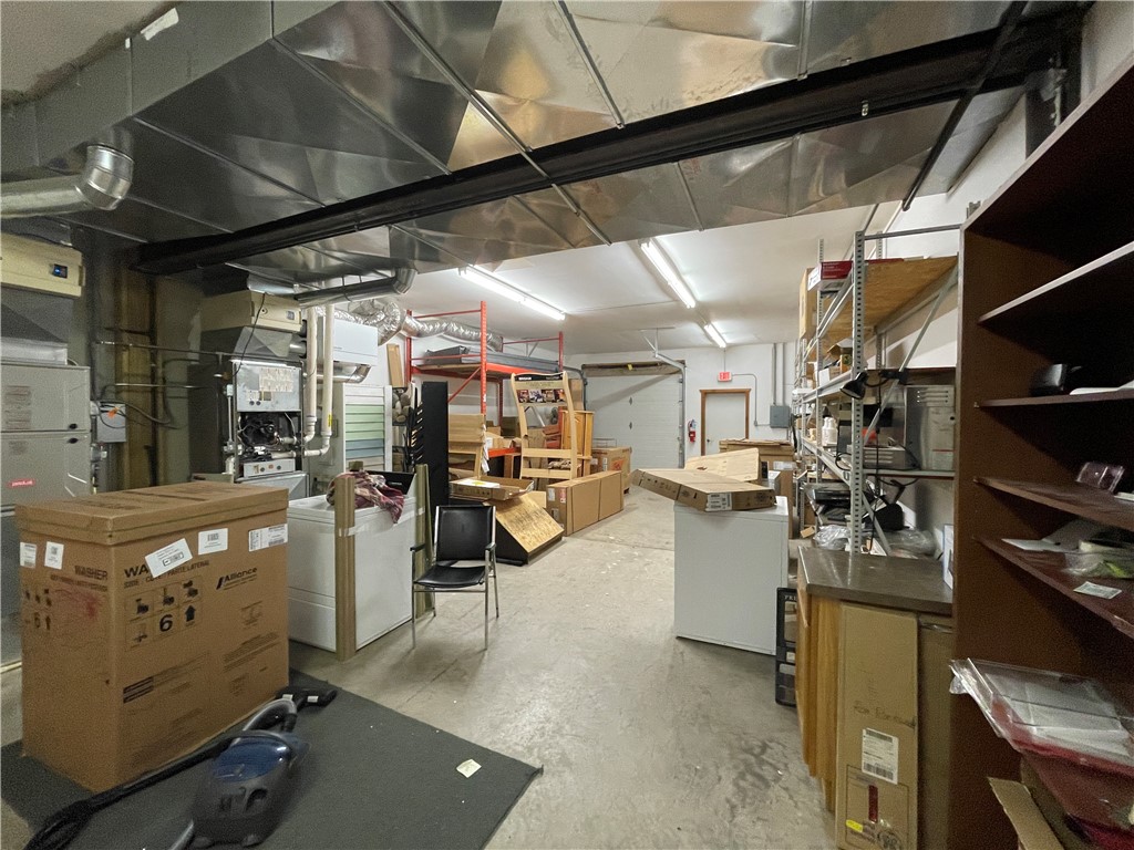 16288 W Stress Road Hayward WI 54843 1597378 image10