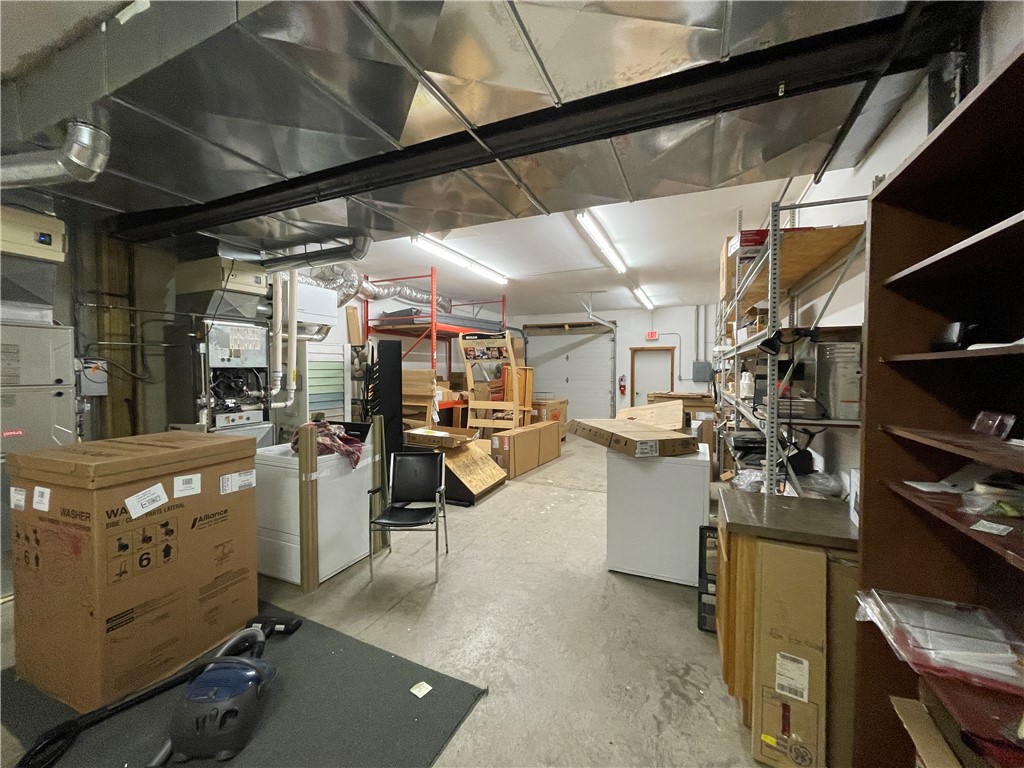 16288 W Stress Road Hayward WI 54843 1597378 image11