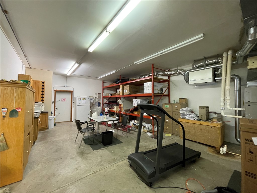 16288 W Stress Road Hayward WI 54843 1597378 image12