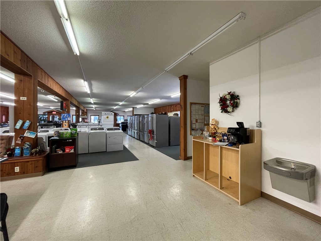 16288 W Stress Road Hayward WI 54843 1597378 image13