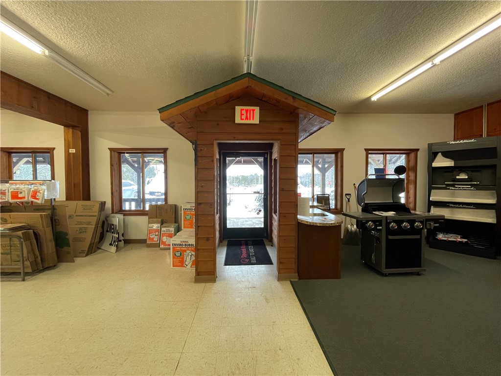 16288 W Stress Road Hayward WI 54843 1597378 image14