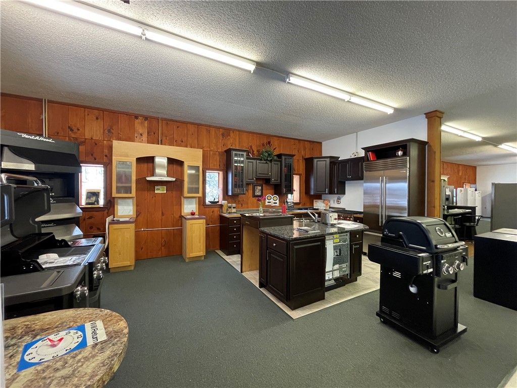 16288 W Stress Road Hayward WI 54843 1597378 image15