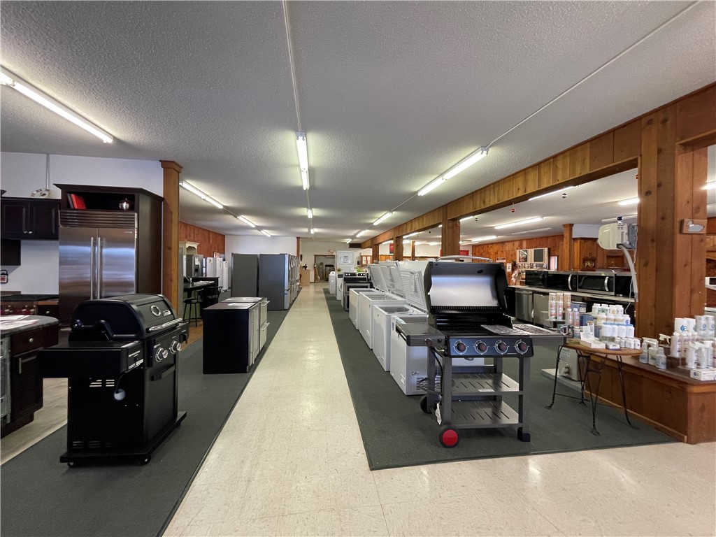 16288 W Stress Road Hayward WI 54843 1597378 image16