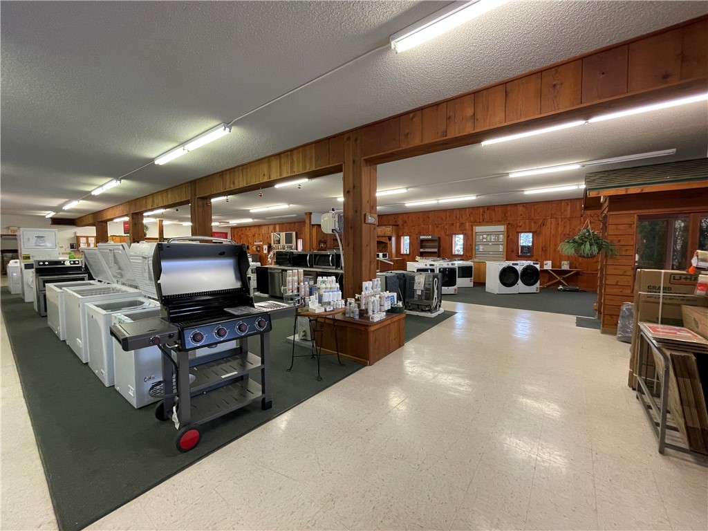 16288 W Stress Road Hayward WI 54843 1597378 image17