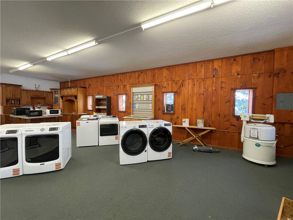 16288 W Stress Road Hayward WI 54843 1597378 image18