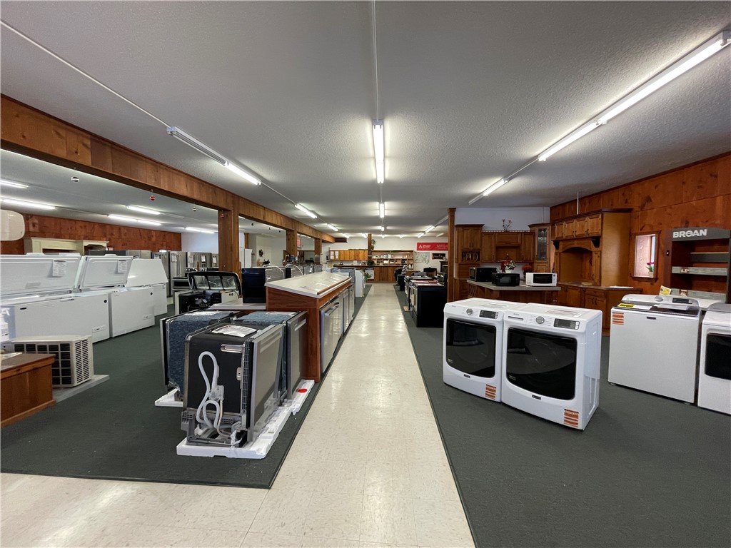 16288 W Stress Road Hayward WI 54843 1597378 image19