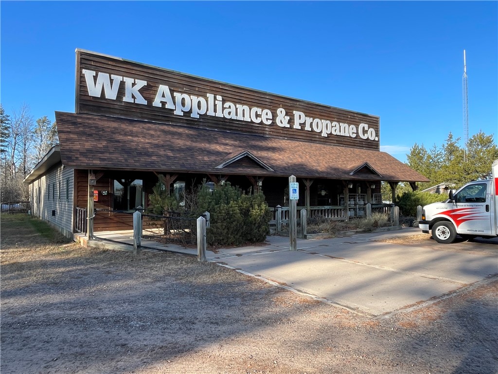 16288 W Stress Road Hayward WI 54843 1597378 image2