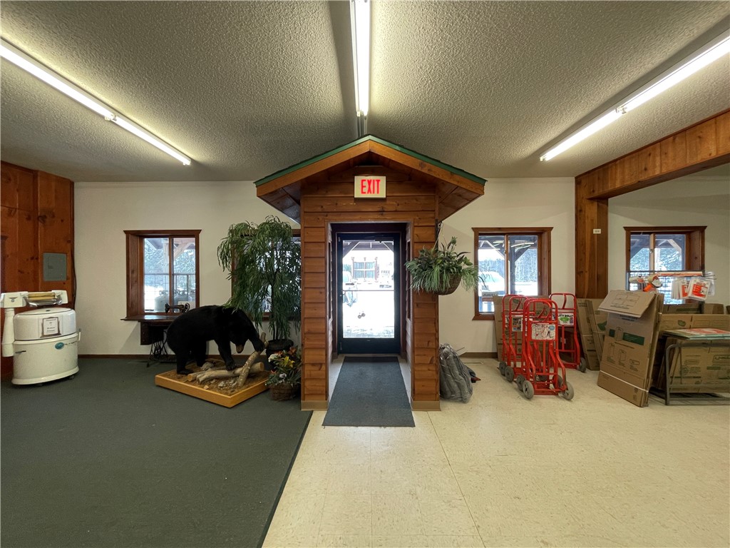 16288 W Stress Road Hayward WI 54843 1597378 image21