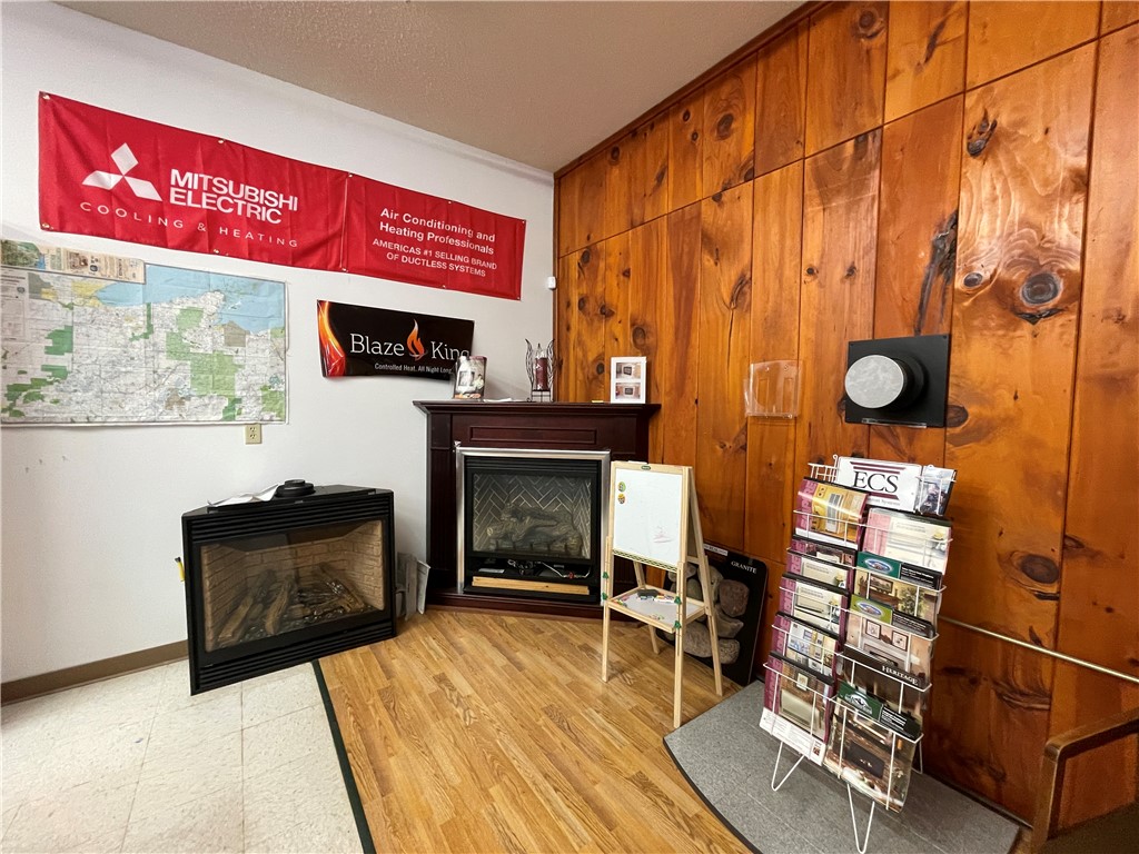 16288 W Stress Road Hayward WI 54843 1597378 image22