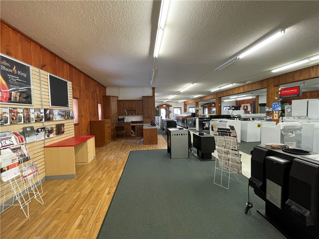 16288 W Stress Road Hayward WI 54843 1597378 image23