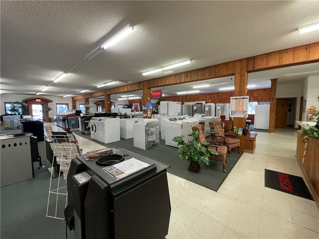 16288 W Stress Road Hayward WI 54843 1597378 image24