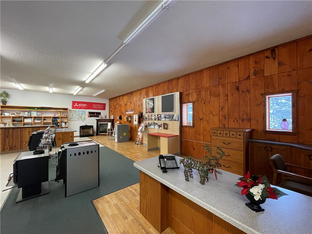 16288 W Stress Road Hayward WI 54843 1597378 image25