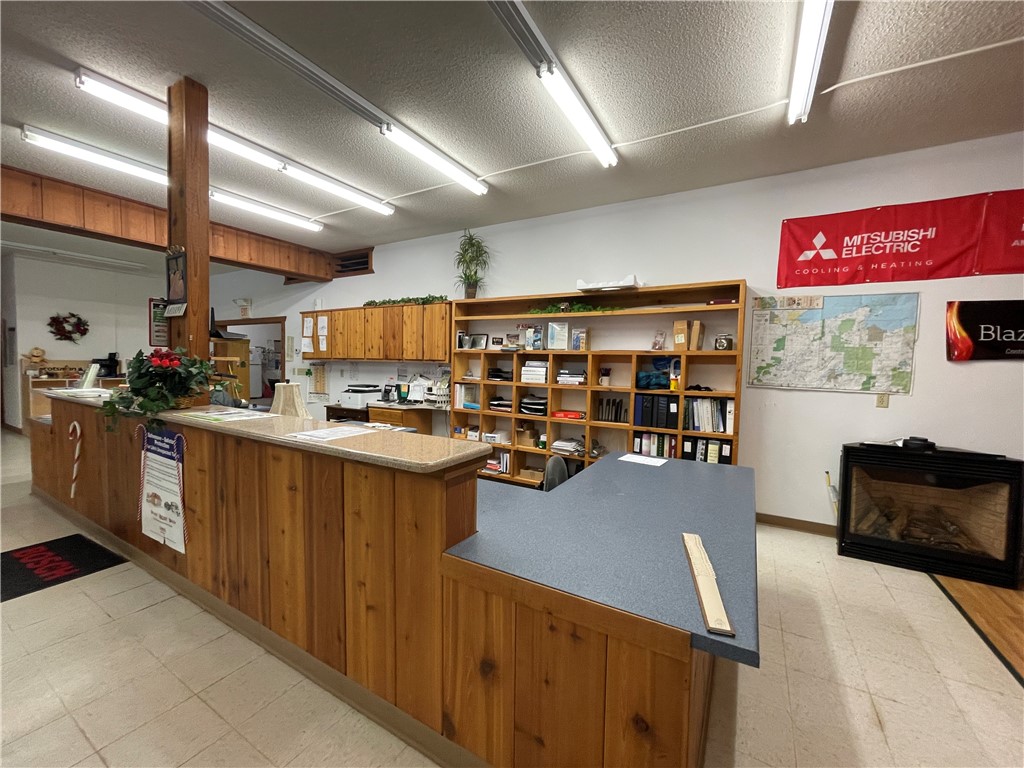 16288 W Stress Road Hayward WI 54843 1597378 image26