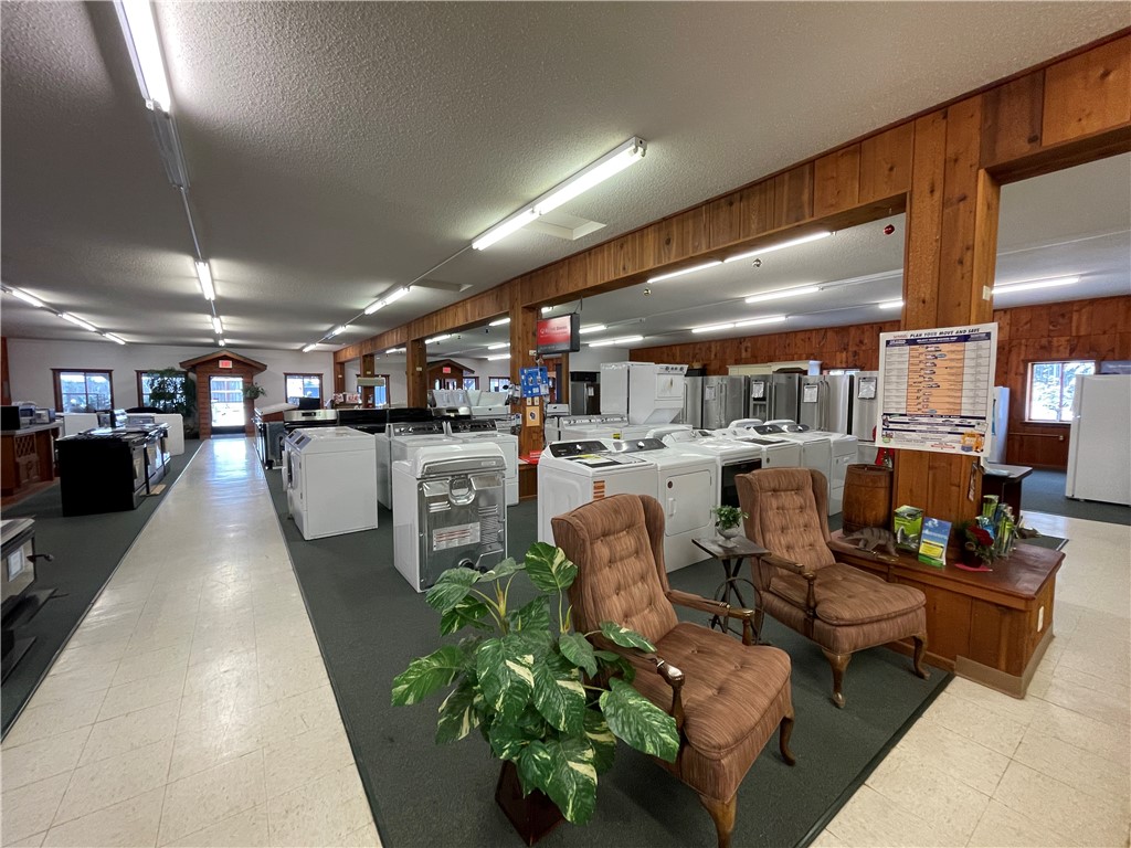 16288 W Stress Road Hayward WI 54843 1597378 image27