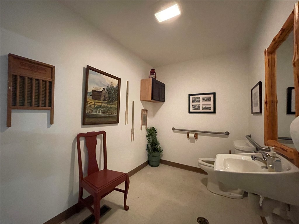 16288 W Stress Road Hayward WI 54843 1597378 image30