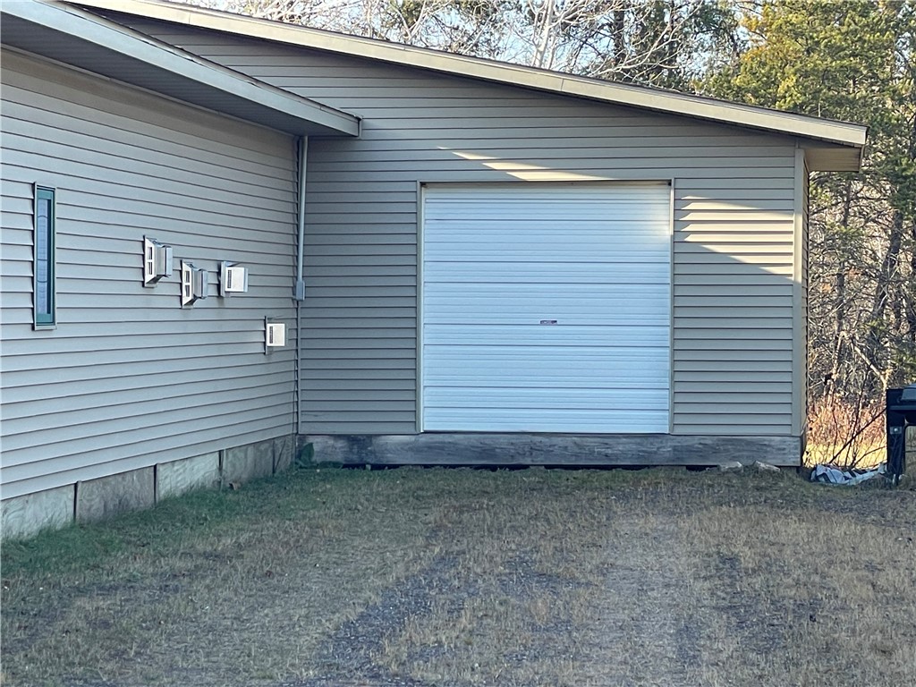 16288 W Stress Road Hayward WI 54843 1597378 image5