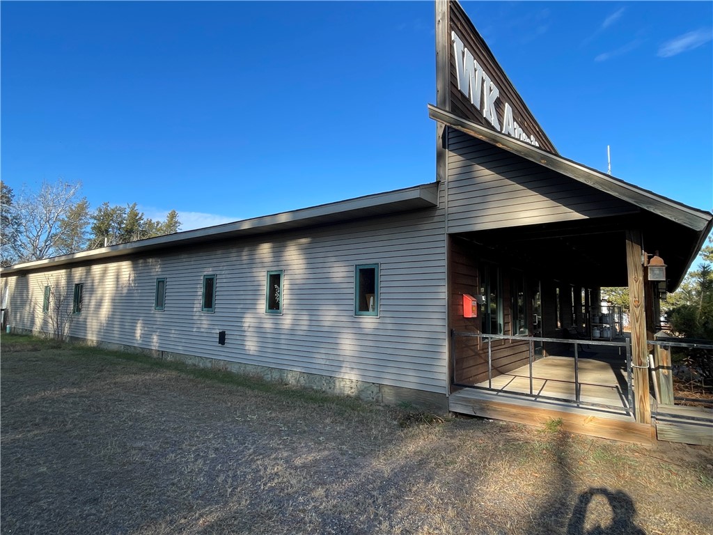 16288 W Stress Road Hayward WI 54843 1597378 image6