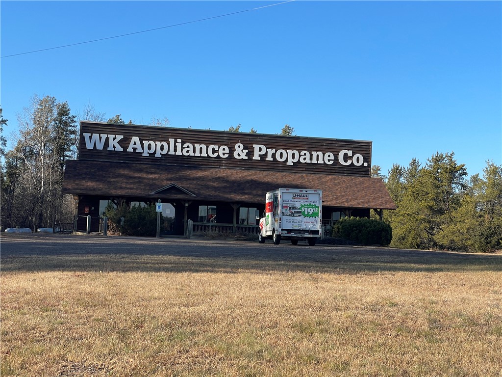 16288 W Stress Road Hayward WI 54843 1597378 image7