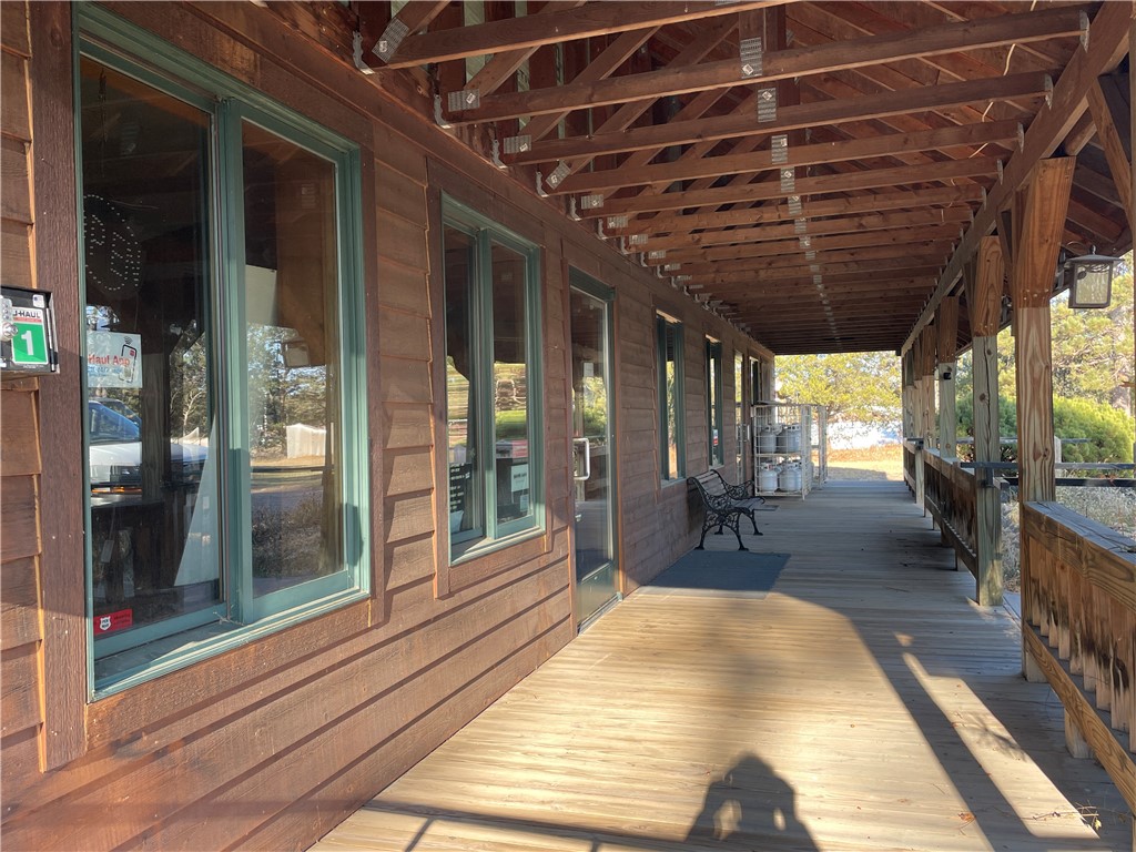 16288 W Stress Road Hayward WI 54843 1597378 image8