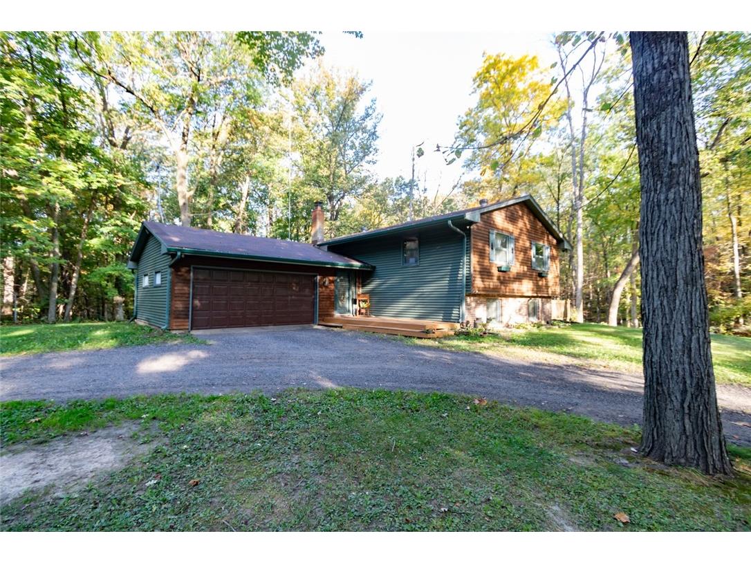 1629 139th Street Balsam Lake WI 54810 1598546 image1