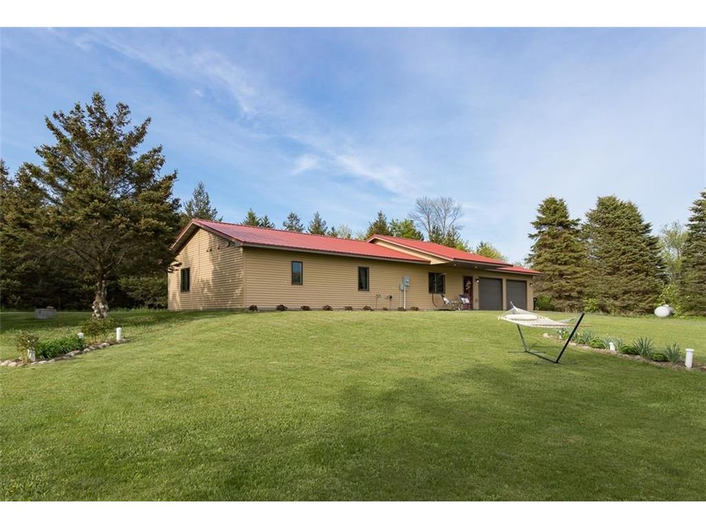 1629 230th Avenue Luck WI 54853 1564611 image1