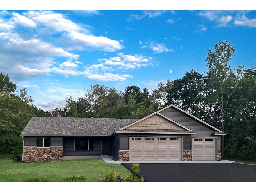 16291 61st Avenue Chippewa Falls WI 54729 1588677 image1