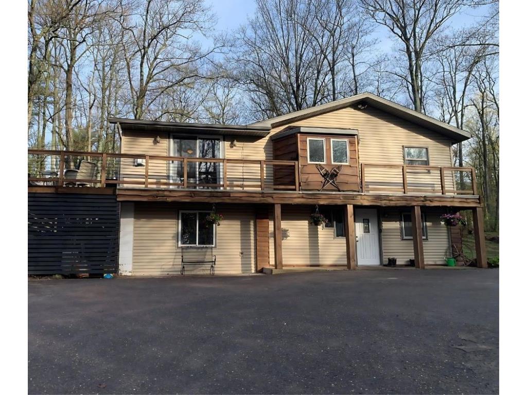 16296 W State Highway 70 Stone Lake WI 54876 1581891 image1