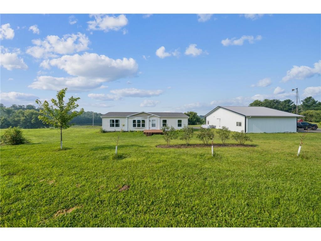 163 230th Street Osceola WI 54020 1595643 image1