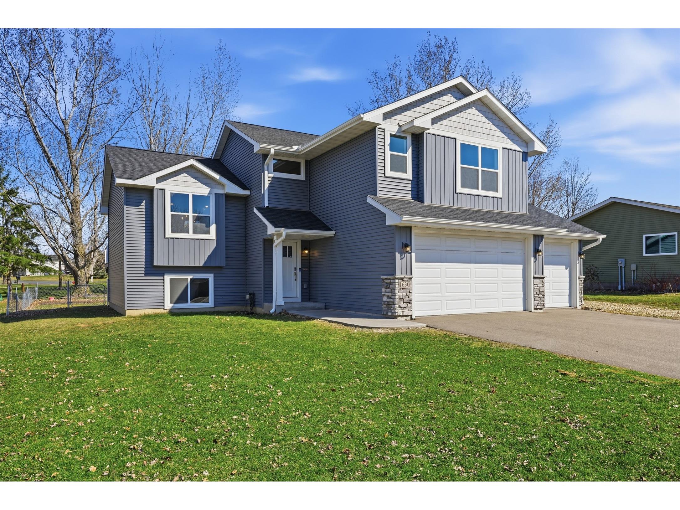 1630 5th Avenue Baldwin WI 54002 1599967 image1
