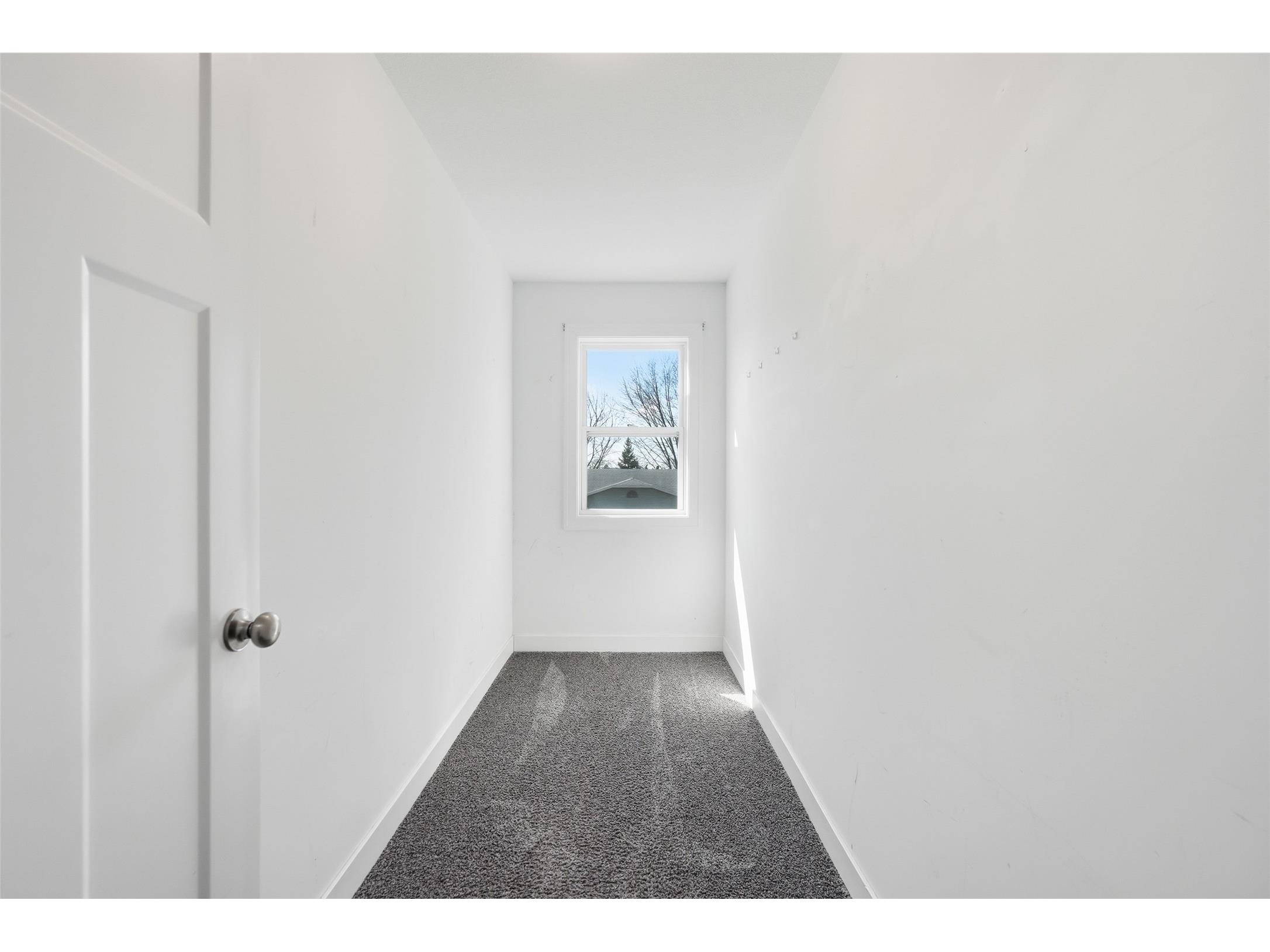 1630 5th Avenue Baldwin WI 54002 1599967 image10