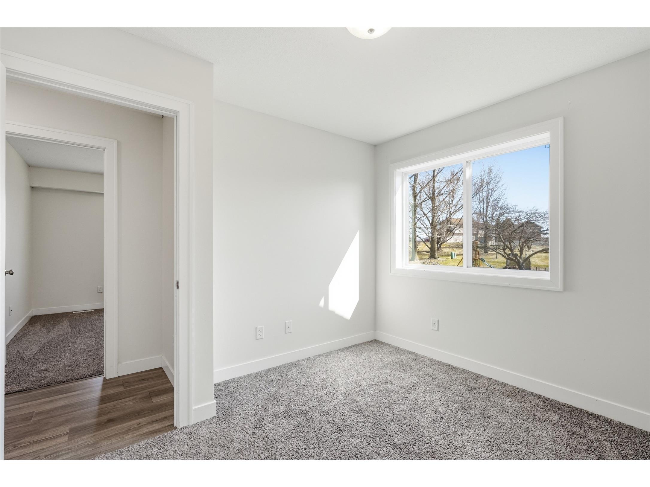 1630 5th Avenue Baldwin WI 54002 1599967 image11