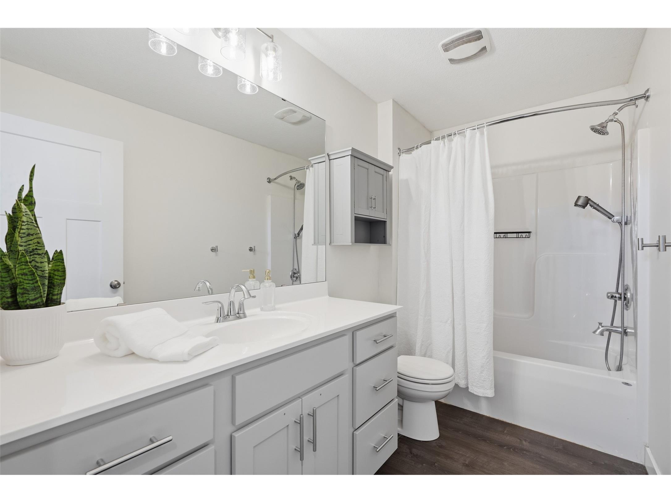 1630 5th Avenue Baldwin WI 54002 1599967 image13